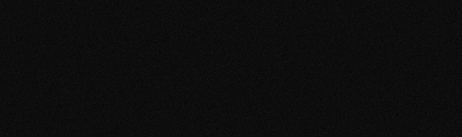 PLENARIA 3: David Greco