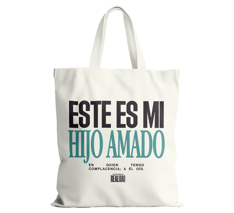 tote hijo amado